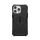 Etui do telefonów UAG Pathfinder Magsafe do iPhone 15 Pro Max black 114301114040